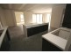 Cranbourne VIC 3977