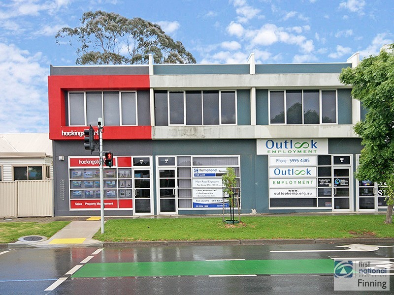 182C Sladen Street, Cranbourne VIC 3977