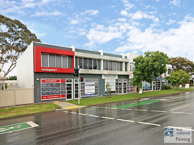 182C Sladen Street, Cranbourne VIC 3977