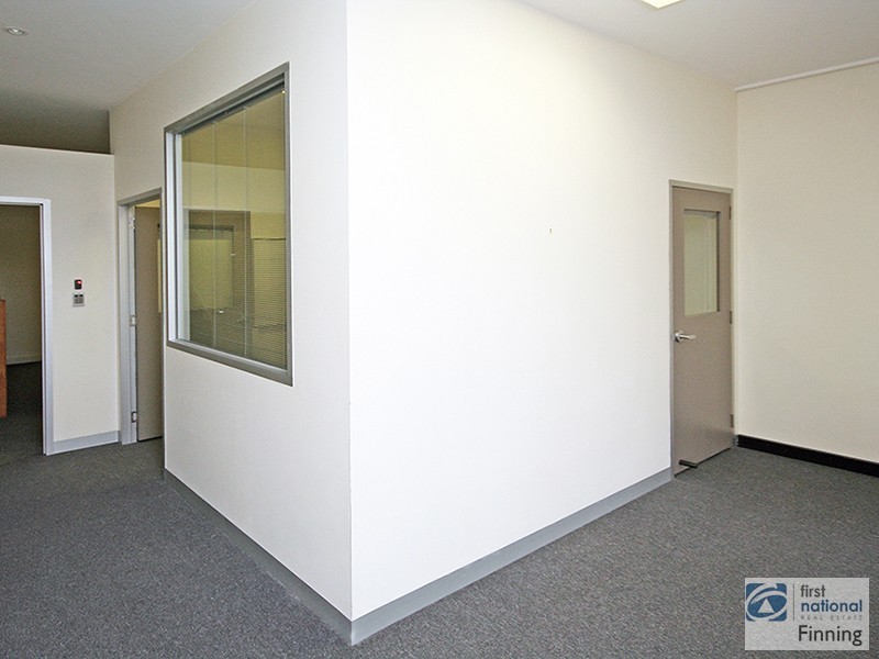 182C Sladen Street, Cranbourne VIC 3977