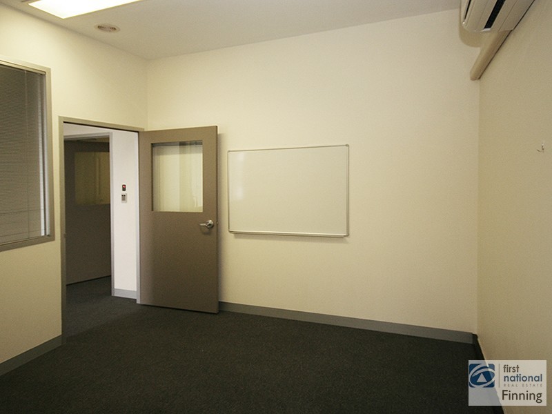 182C Sladen Street, Cranbourne VIC 3977