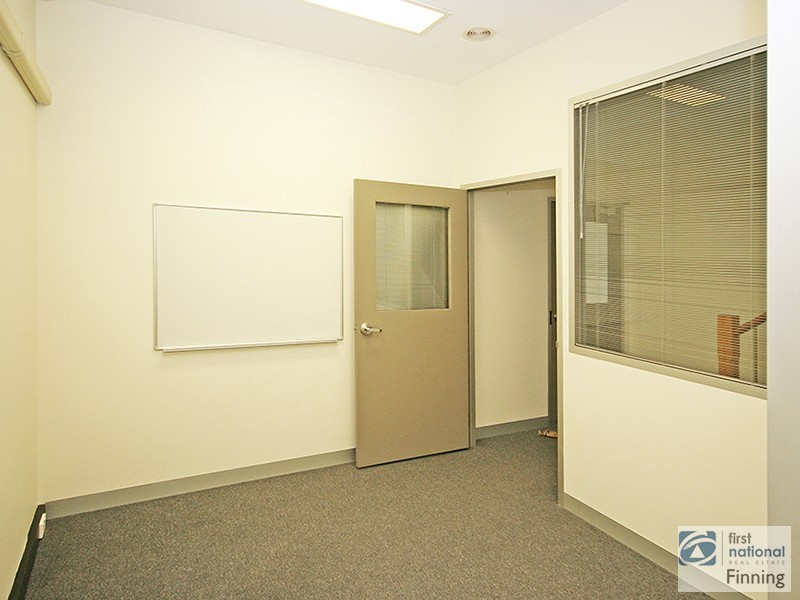 182C Sladen Street, Cranbourne VIC 3977