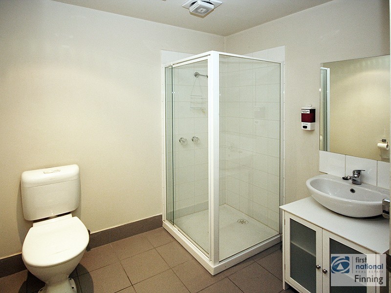 182C Sladen Street, Cranbourne VIC 3977