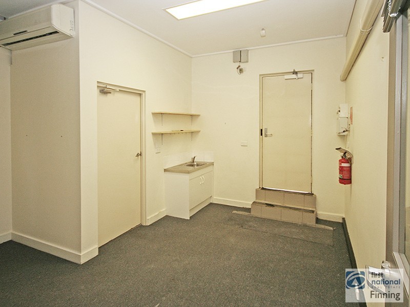 182C Sladen Street, Cranbourne VIC 3977