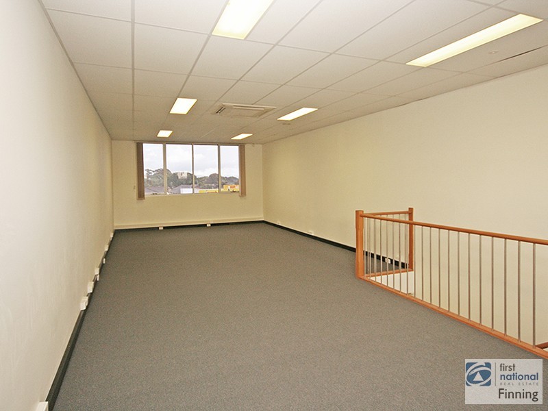 182C Sladen Street, Cranbourne VIC 3977