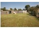 Cannons Creek VIC 3977