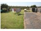 Cannons Creek VIC 3977
