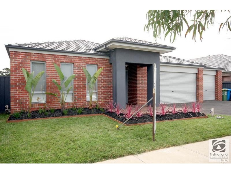 Cranbourne East VIC 3977