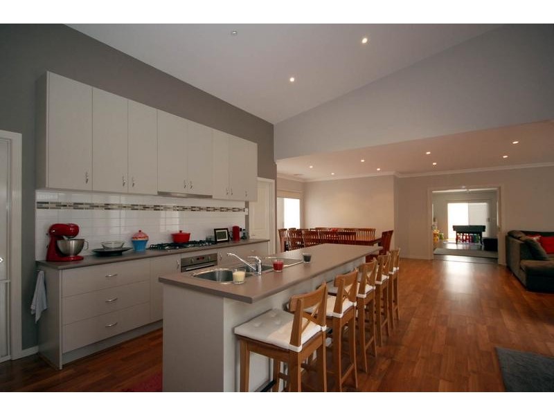 Cranbourne East VIC 3977