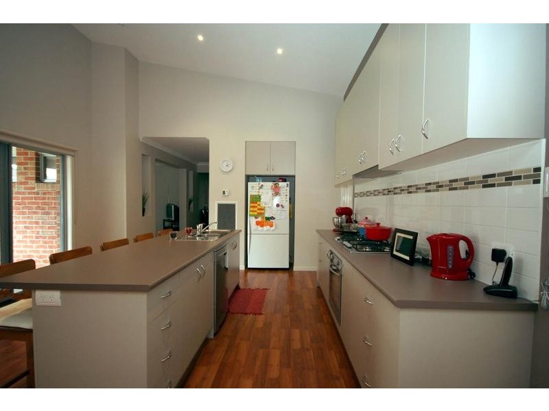 Cranbourne East VIC 3977