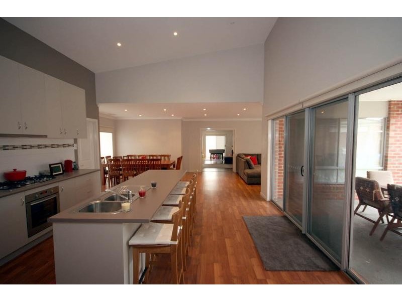 Cranbourne East VIC 3977