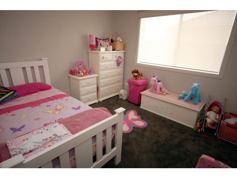 Cranbourne East VIC 3977