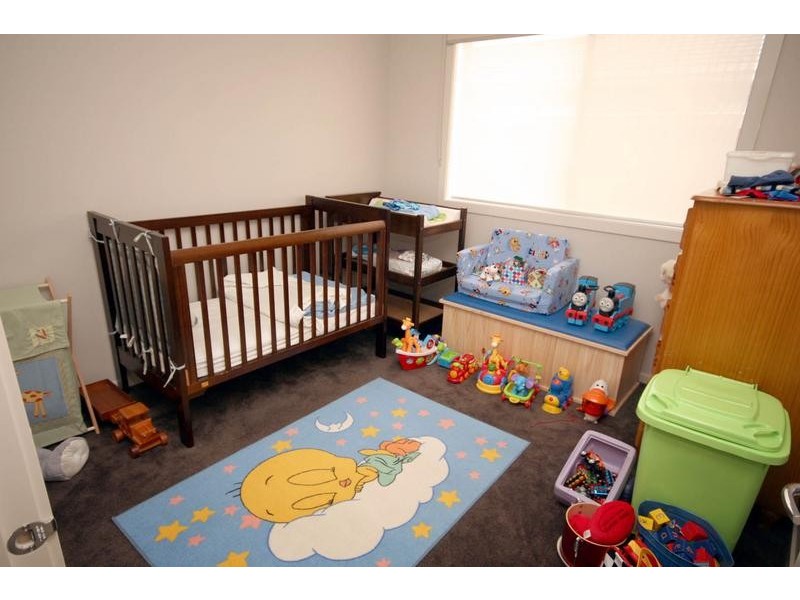 Cranbourne East VIC 3977