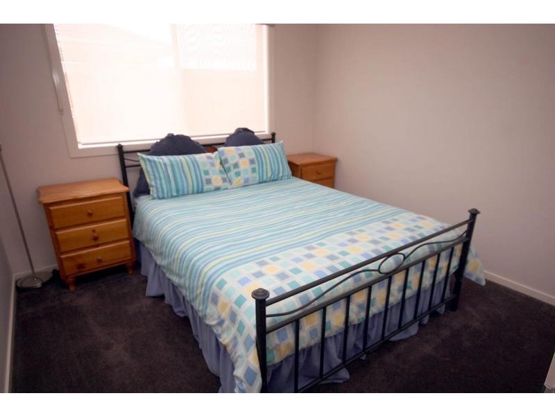 Cranbourne East VIC 3977