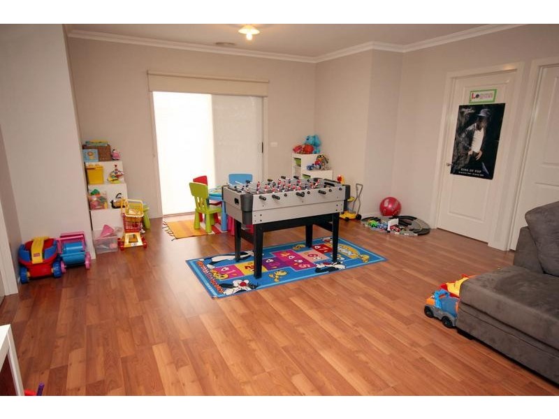 Cranbourne East VIC 3977