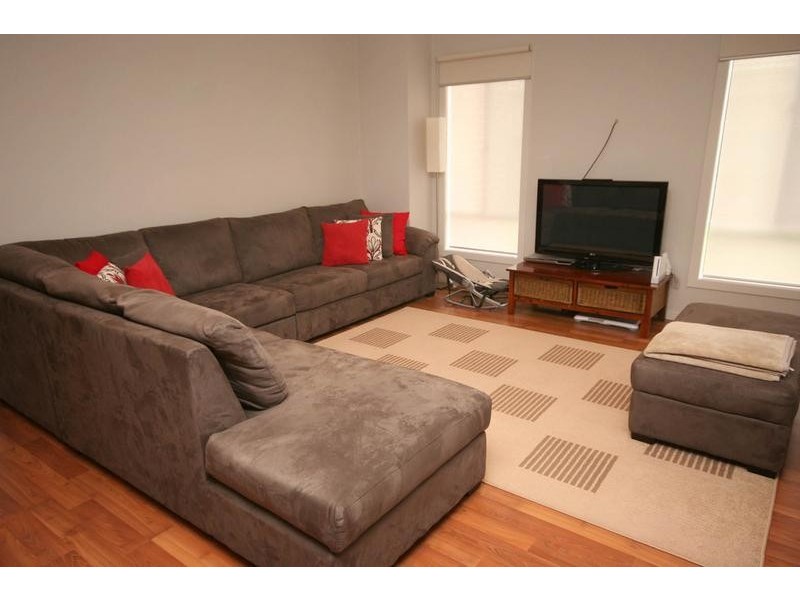 Cranbourne East VIC 3977