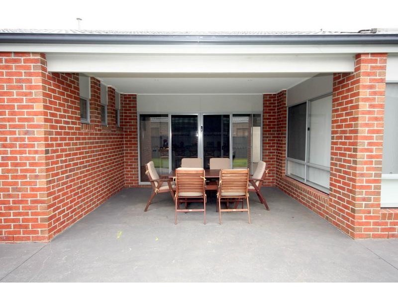 Cranbourne East VIC 3977