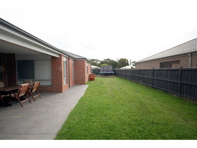 Cranbourne East VIC 3977