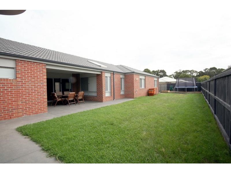 Cranbourne East VIC 3977