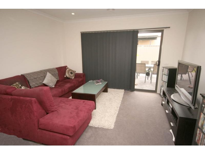 Cranbourne North VIC 3977