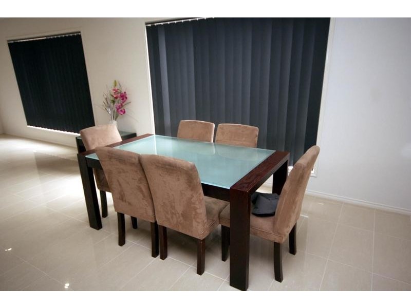 Cranbourne North VIC 3977