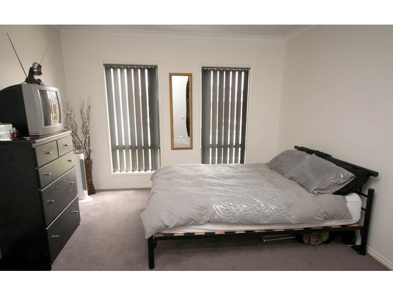 Cranbourne North VIC 3977