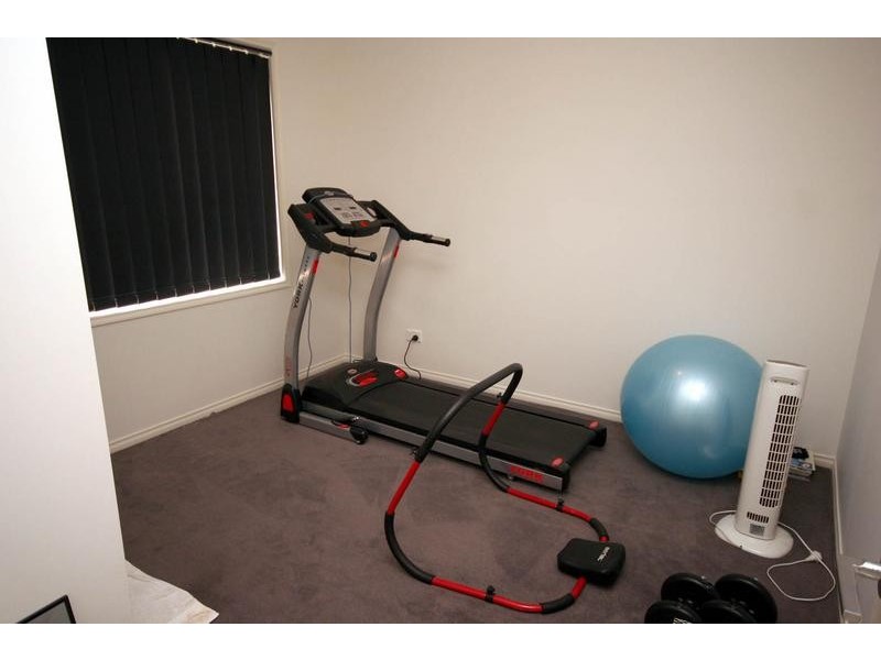 Cranbourne North VIC 3977