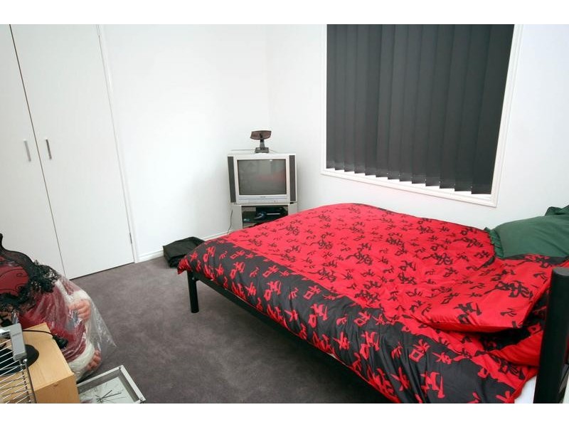 Cranbourne North VIC 3977