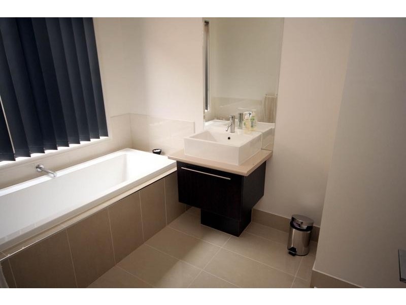 Cranbourne North VIC 3977