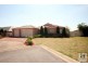 Cranbourne VIC 3977