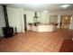 Cranbourne VIC 3977