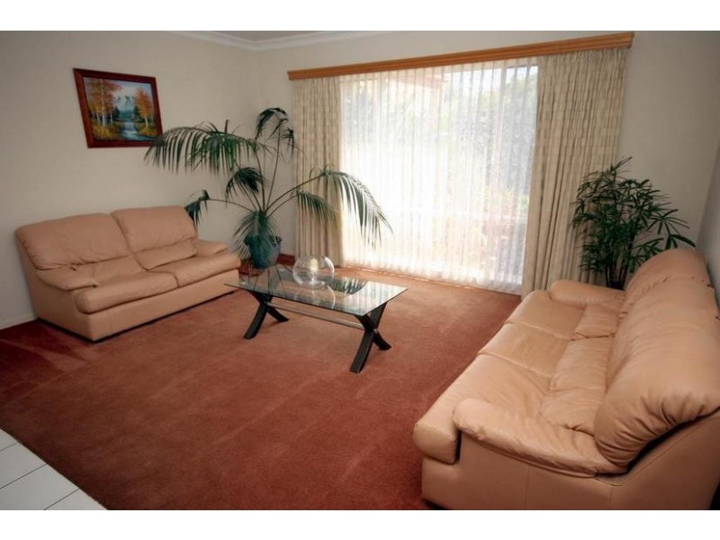 Cranbourne VIC 3977