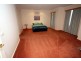 Cranbourne VIC 3977