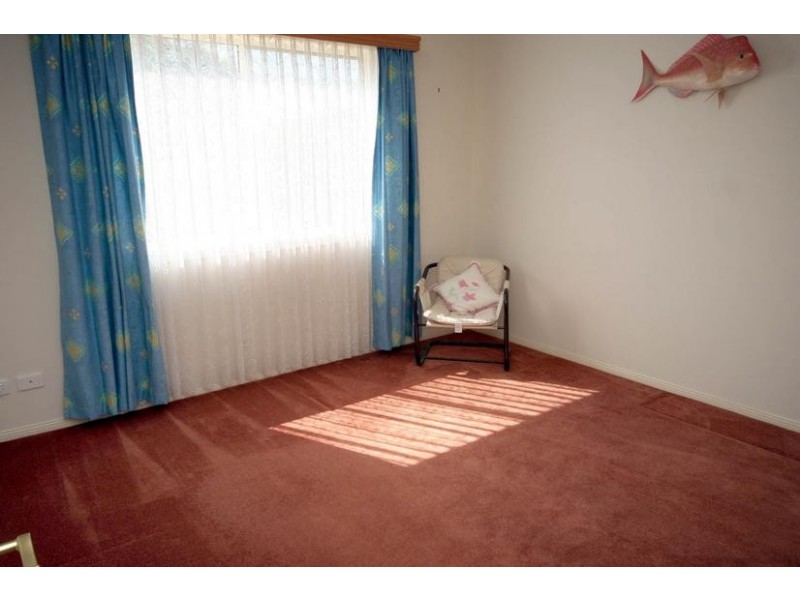 Cranbourne VIC 3977