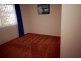 Cranbourne VIC 3977