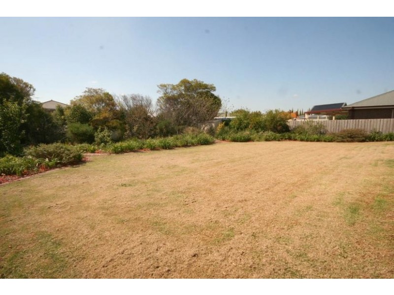 Cranbourne VIC 3977