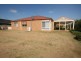 Cranbourne VIC 3977