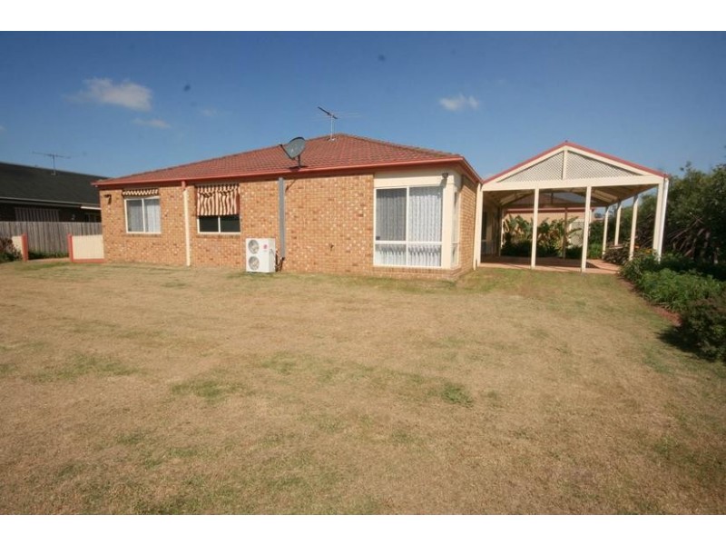 Cranbourne VIC 3977