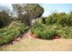 Cranbourne VIC 3977
