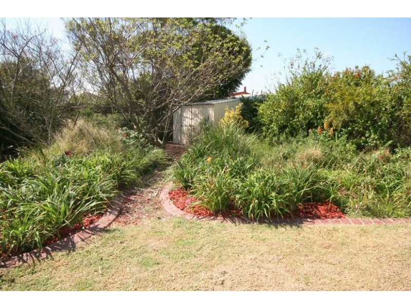 Cranbourne VIC 3977