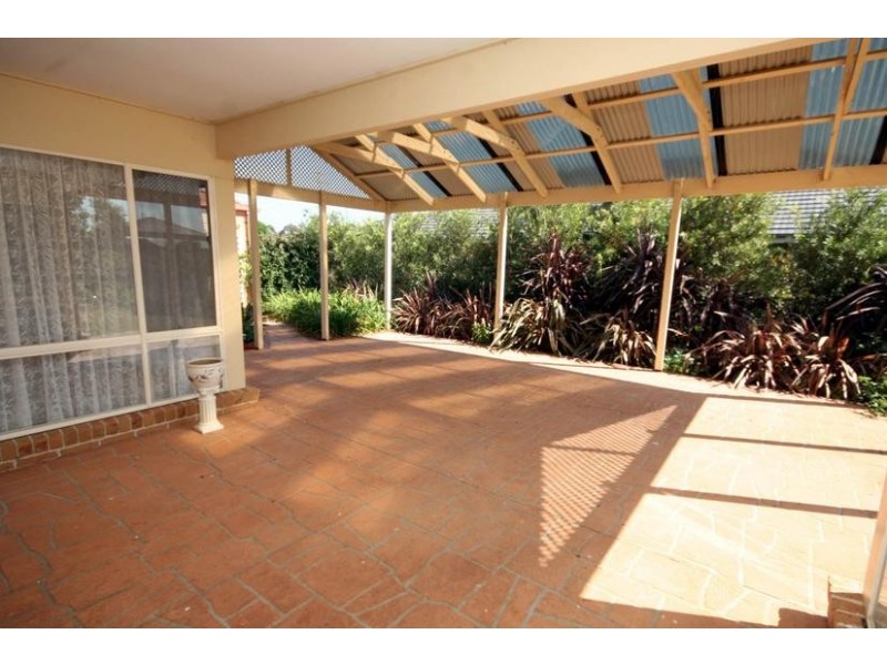 Cranbourne VIC 3977