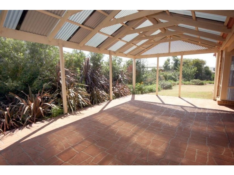 Cranbourne VIC 3977