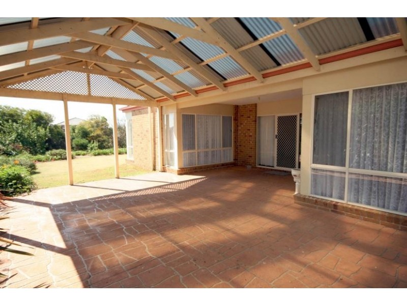 Cranbourne VIC 3977