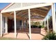 Cranbourne VIC 3977
