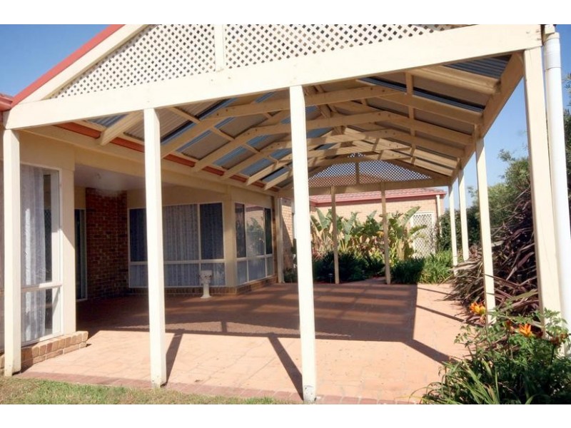 Cranbourne VIC 3977