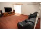 Cranbourne VIC 3977