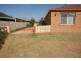 Cranbourne VIC 3977