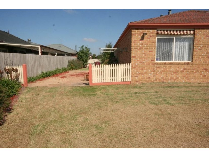 Cranbourne VIC 3977