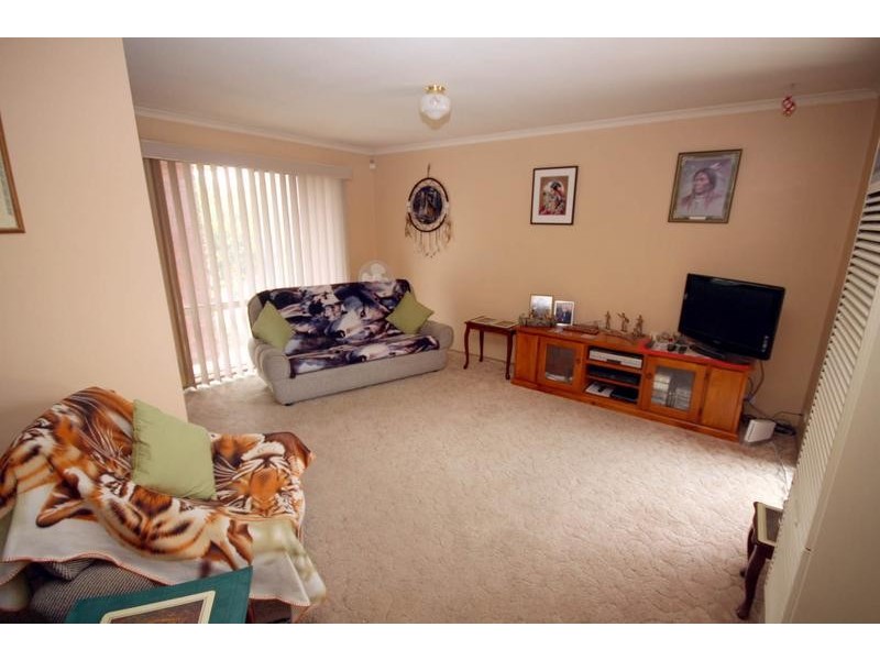 Cranbourne West VIC 3977