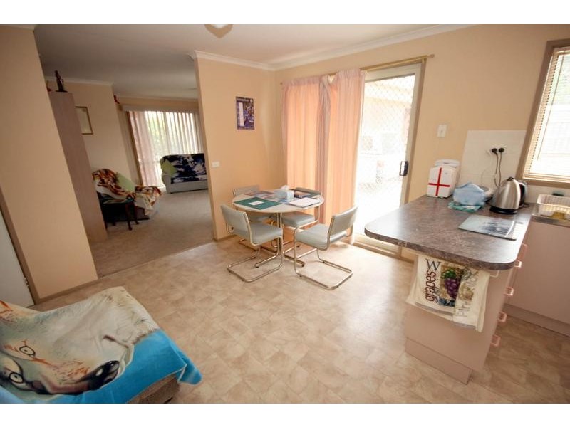 Cranbourne West VIC 3977